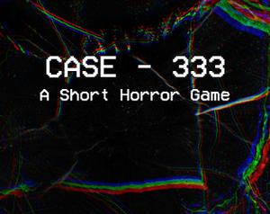 play Case - 333
