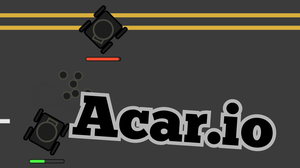 play Acar.Io
