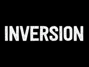 play Inversion