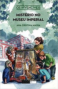 play Quiz Museu Imperialð˜Ž