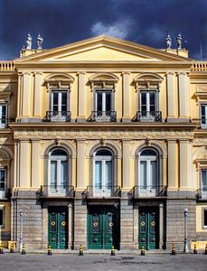 play Quiz Museu Imperial