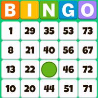 play Bingo Solo