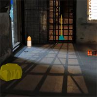 play Games2Rule-Prison-Man-Escape