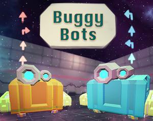 play Buggy Bots