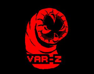 play Var - Z