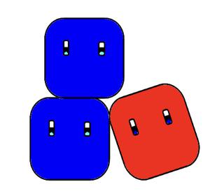 play Loademup
