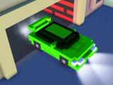 play Cube City Racing