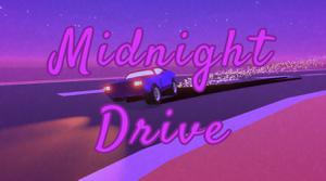 play Midnight Drive