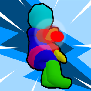 play Omniblaster