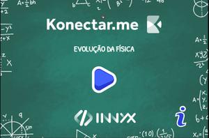 play Evolução Da Física