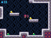 play Slimeblast