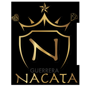 play Guerrera Nacata