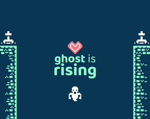 play Ghost Is Rising