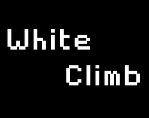 play White Climb