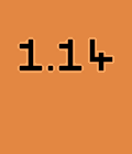 play 3D-Parkour_1.14