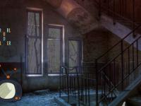 play Broomstick Way Escape