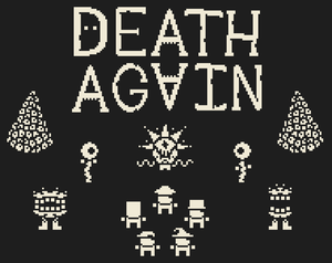 play Death Again