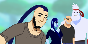 play Dadd Le Monde Onirique Episode 1 Demo