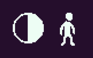 play Untitled Magnet Based Survival Game