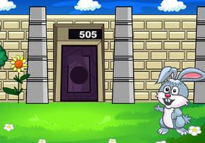 play Racing Car Escape