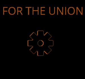 play For The Union
