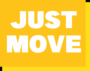 Just Move ! (Workout)