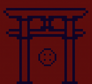 play Shrine Hunter