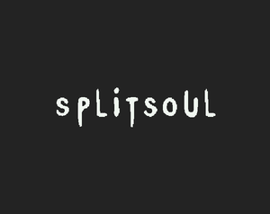 play Splitsoul