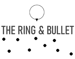 play The Ring & Bullet