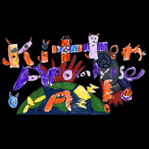 play Kitten Apocalypse (Yay!)