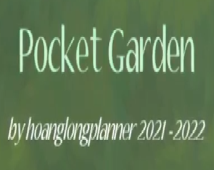 play Pocket Garden