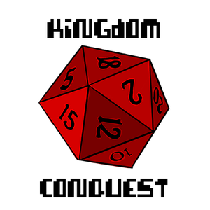 play Kingdom Conquest