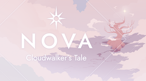 play Nova: Cloudwalker'S Tale