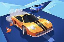 play Real Drift Racing