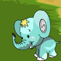 play Zooo-Farm-House-Escape-Zooogames