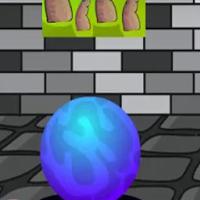 play G2M-Castle-Escape-3