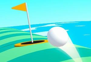 play Fabby Golf