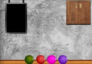 play Easy Room Escape 61