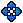 play Arrow Beats Ver.0.02