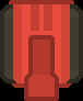 play Tanks