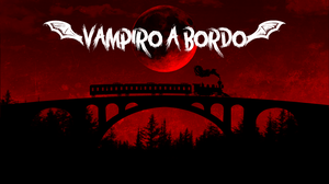 play Vampiro A Bordo