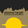 play Plasma Targetc