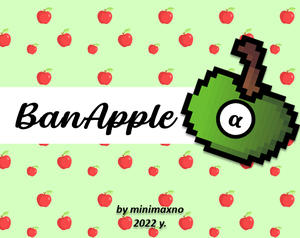 play Banapple
