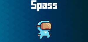 play Spass