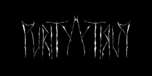 play Purity