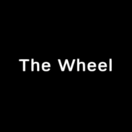 play The Wheel