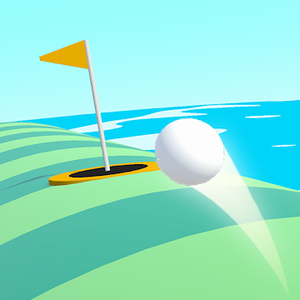 play Fabby Golf