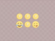 play Memory Emoji