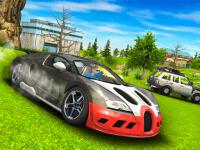 play Drift Car Extreme Simulator