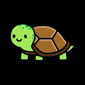 play Project Turtle Test Build